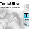 Testo Ultra :Common Penis Enlargement Can Increase Length and Girth - Add Inches to Your Penis!