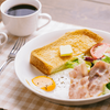 最近むせやすくなったのは加齢のせいなのか