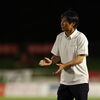 【悲報】J3アスルクラロ沼津、中山雅史監督の退任を発表・・・