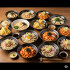 うどん勢力図に異変!? 讃岐だけじゃない！日本全国の旨いうどんを徹底解説
