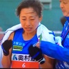 小林香菜が鈴木優花に驚異の大逆転勝利！第44回大阪国際女子マラソン☆20250126