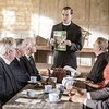 海外ドラマ≫≫Father Brown ブラウン神父 シーズン5　3話ネタバレ感想