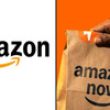 アメリカ　Amazonは30分配送「Amazon Now」を拡大します