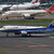 NH JA211A A320-200N