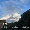 徐々に
