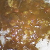 カレーライス