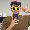俳優「チチャンウク」本日37歳…ファンが誕生日を記念して福祉財団に寄付、発達障害者の芸術団を支援！