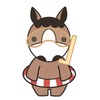【追い切り注目馬】【博多S】【熊本城特別】他　2024/6/29(土) 小倉競馬　1段階UP