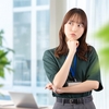 仕事は自分で探すものなのか？違うと思う理由をまとめてみた