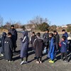 2023年1月21日 TM in 上尾平方スポーツ広場☀