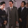 【ＢＳ松竹東急】極道の妻たち 三代目姐