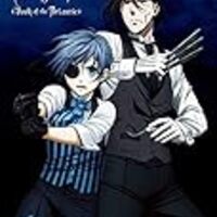 ネタバレ 黒執事131話 その執事 宿老 最新 あらすじ 感想 Gファンタジー 枢やな ヤマナード