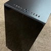 【自作PC】自作PC組み立てました。感想や苦労したところなど
