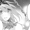『五等分の花嫁』90話 感想、ずっとずっと好きだった！切なく響く中野四葉のモノローグ...！