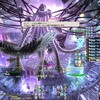 ゲームプレイ記録 2023/02/08　FF14　絶オメガ検証戦14日目