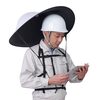【ヒルナンデス】折りたたみ式ハンズフリー日傘のお取り寄せ！洗濯物干しの対策グッズ【7月3日】