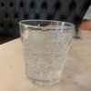 【アルゼンチンのカフェ】～カフェの炭酸水の役割って？～　TIENDA de CAFE@PedroGoyana1102