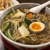 栃木県で虫捕り！！初！宇都宮で餃子食べました。