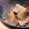 生姜焼きが劇的に美味しくなる！プロ直伝の焼き方と下ごしらえのコツ
