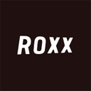 ROXX開発者ブログ