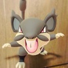 ポケモンについて語るその79　コラッタ（アローラのすがた）