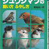 30年ぶりに鳥を飼って驚いたこと