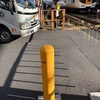 ひとり大和西大寺を歩く。