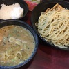 ラーメン記その5　～ なりたけ TOKYO ～ in 錦糸町