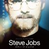 アシュトン・カッチャー主演、映画『スティーブ・ジョブズ』♪ワクワクしたよ～