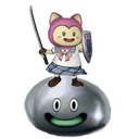 タオルのハッスル日記