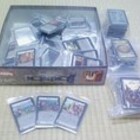 ドミニオンのメモ ２ 収納方法など 指輪世界の第五日記