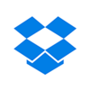 Dropbox