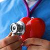 5 Penyebab Seseorang Beresiko Terkena Serangan Penyakit Jantung Koroner