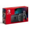 予算重視ならこれ一択！【整備済み品】Nintendo Switch グレーが秘める「賢すぎる」ゲームライフの始め方