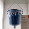 ⑰昭和です…わかる人はド昭和ですよね