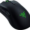 Razer Mamba Wireless 暫く使ってみた感想 [マウスのはなし]