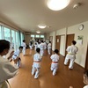 4/22(土)伏見支部