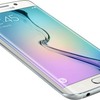 Samsung SM-G925A Galaxy S6 Edge LTE-A 32GB