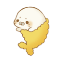 キ二ナリスト