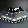 iPhone Fold、ディスプレイ高欠陥で価格高額化の可能性