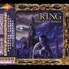 The Ring「Tales From Midgard」