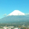 2012年11月27日～28日　飛騨高山・下呂温泉の旅