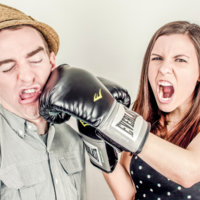 義理親との同居でつらいのはお風呂 食事 ストレス改善策は やすちんち