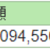 株の含み損益（2024年3月29日時点）