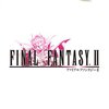 Final Fantasy II (SOFTBANK版) 「アスピルの書を持ってる悪いウィザードはいねぇがぁ！？」