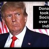 起訴状開封後のトランプ氏激怒！「これはクレイジーだ！」
