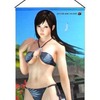 今こころ B2タペストリー 「DEAD OR ALIVE 5」にいい感じでとんでもないことが起こっている？