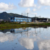 近江鉄道 2024　6/3-4