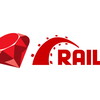 開発を忘れたインフラエンジニアがRailsを学んだ記録