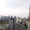 ２０２３入院生活８日目（その１）